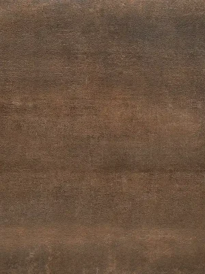 Ramina brown lap - dlaždice rektifikovaná 59,8x59,8 hnědá (6004694) Laatste Versie