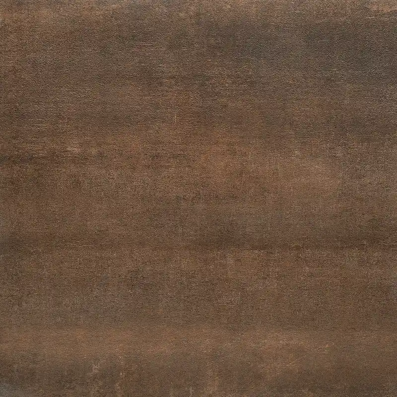 Ramina brown lap - dlaždice rektifikovaná 59,8x59,8 hnědá (6004694) Laatste Versie