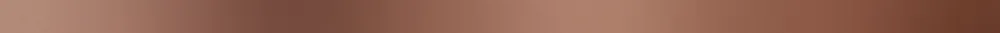Steel copper 1 - obkládačka listela 2x59,8 (6003553) Direct Verzonden