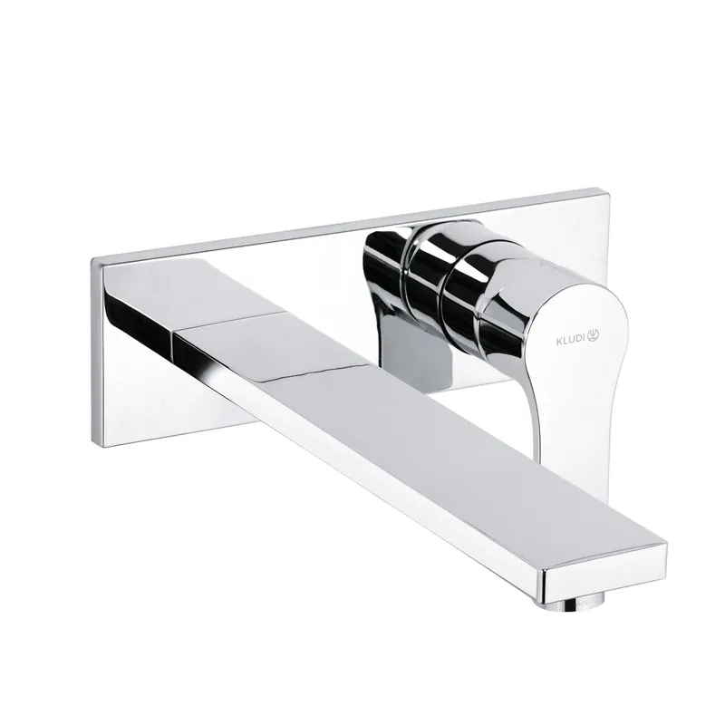 Seizoensaanbieding Zenta SL - umyvadlová podomítková baterie, vyložení 23 cm (482480565)