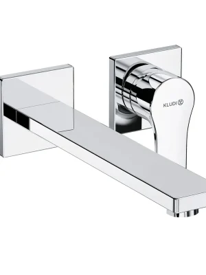 Direct Verzonden Zenta SL - umyvadlová podomítková baterie, vyložení 23 cm (482450565)