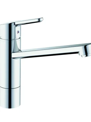 Kludi M2 - dřezová bajonetová páková baterie (595780575) Premium
