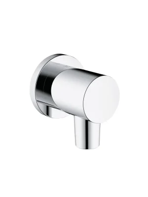 Betrouwbaar Nova Fonte Puristic - připojovací kolínko (2054305-15)