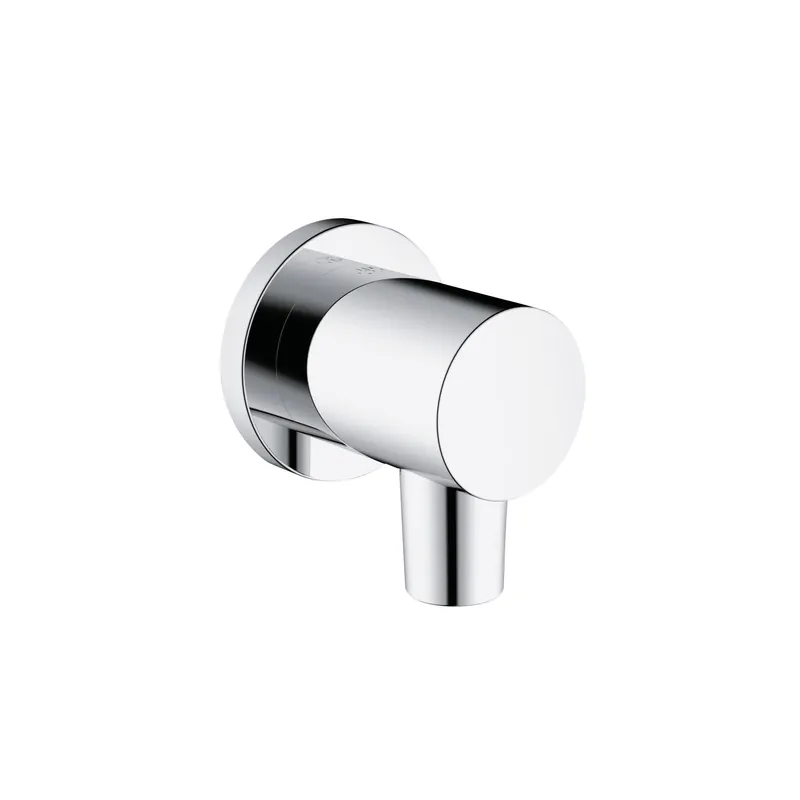 Betrouwbaar Nova Fonte Puristic - připojovací kolínko (2054305-15)