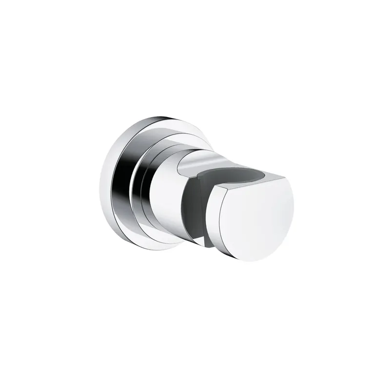 Nova Fonte Classic - nástěnný držák sprchy (2055205-25) Must-Have