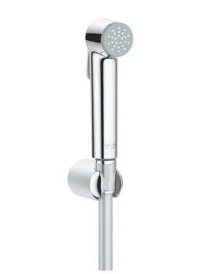 Tempesta-F Trigger Spray 30 - set s držákem na stěnu 1 proud, hadice 125 cm (27513001) Favoriet