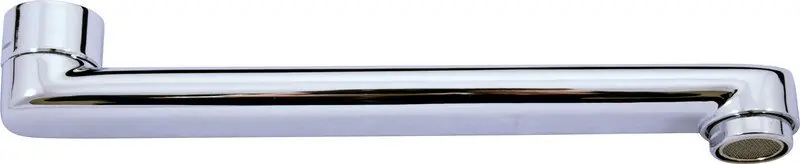Merkproduct Ramínko ploché 12 cm (SR0312)