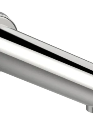 Uitverkoop Hansaelectra - umyvadlová baterie, 3 V, Bluetooth, mosaz, vyložení 175 mm (00870019)