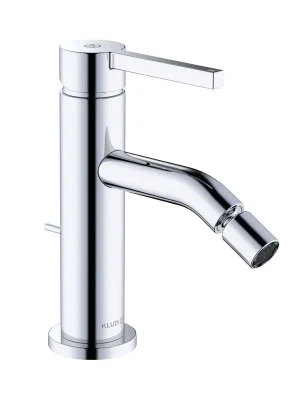 Nu Kopen Nova Fonte Puristic - bidetová páková baterie (202160515)