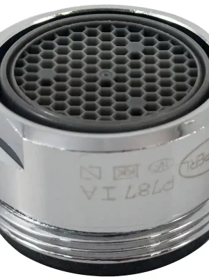 Perlátor, M24X1 STD HC A k bidetové baterii (232211) Nu Kopen