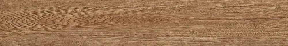 Laatste Versie Nordic Wood Walnut Rettificato - dlaždice rektifikovaná 30x120 hnědá (NDW53RT)