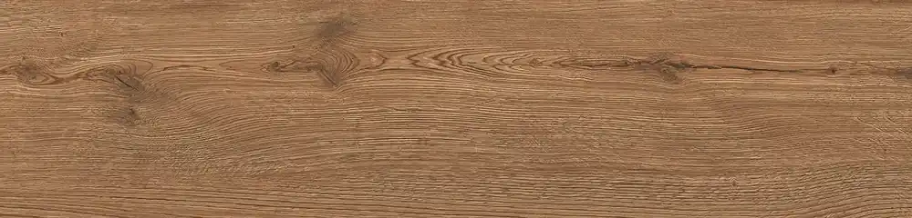 Nordic Wood Walnut Rettificato - dlaždice rektifikovaná 10x60 hnědá (NDW560RT) Gratis Retour