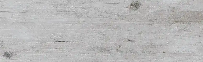 Express Levering Vintagewood G1804 light grey - dlaždice 18,5x59,8 šedá (W385-003-1)