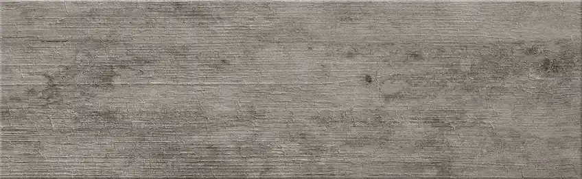 Vintagewood G1804 dark grey - dlaždice 18,5x59,8 šedá (W386-003-1) Express Levering