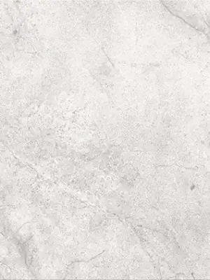 Arcos light grey glossy - obkládačka 29,8x59,8 šedá (NT1287-001-1) Hete Deal