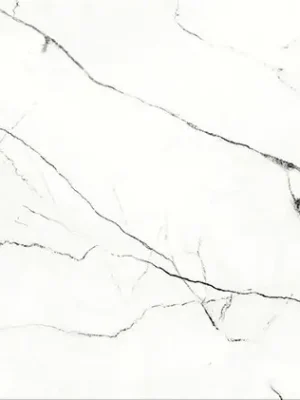 Arce white glossy - obkládačka 29,7x60 bílá (NT993-001-1) Korting