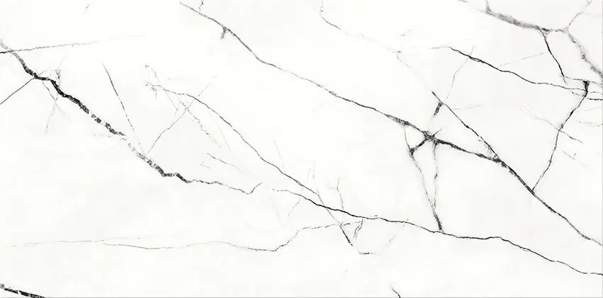 Arce white glossy - obkládačka 29,7x60 bílá (NT993-001-1) Korting