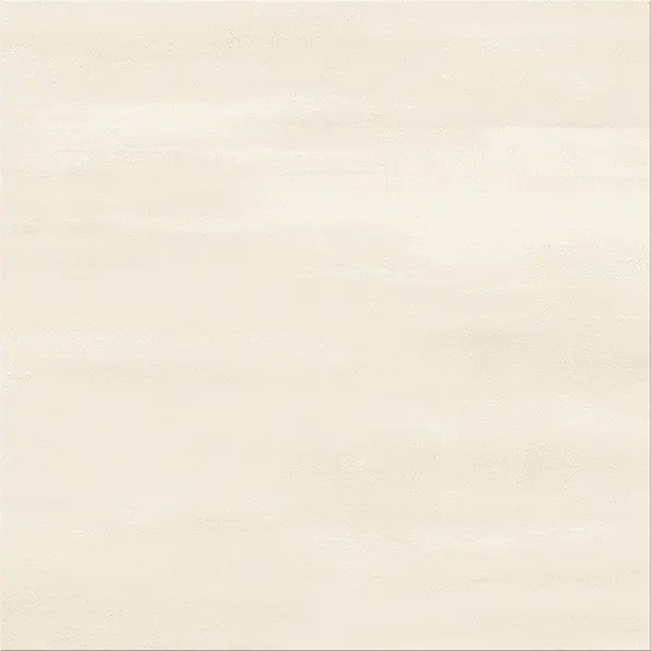 Op = Op G432 cream satin - dlaždice 42x42 krémová (W568-003-1)