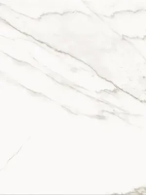 Merkproduct PS804 white glossy - obkládačka 29,8x59,8 bílá (W563-001-1)