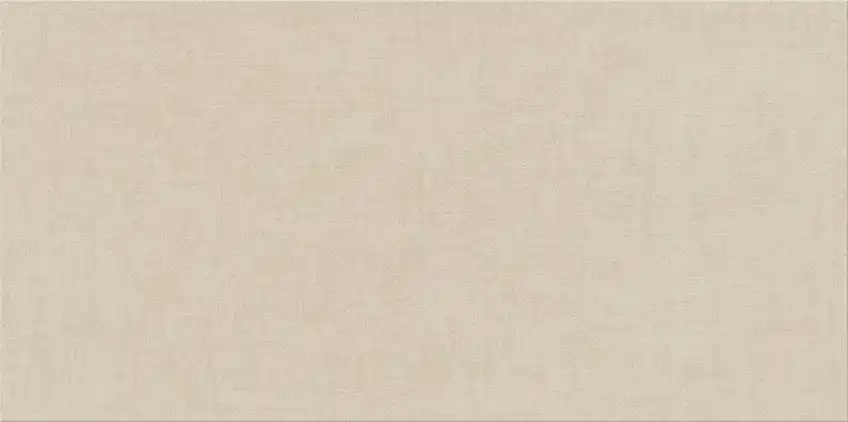 Snelle Levering PS810 beige satin - obkládačka 29,8x59,8 béžová (OP502-002-1)