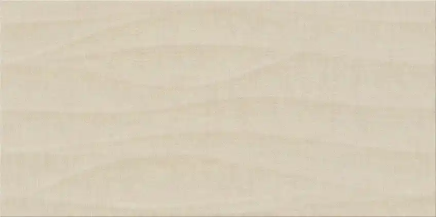 Exclusieve Aanbieding PS810 beige satin structure - obkládačka 29,8x59,8 béžová (OP502-004-1)