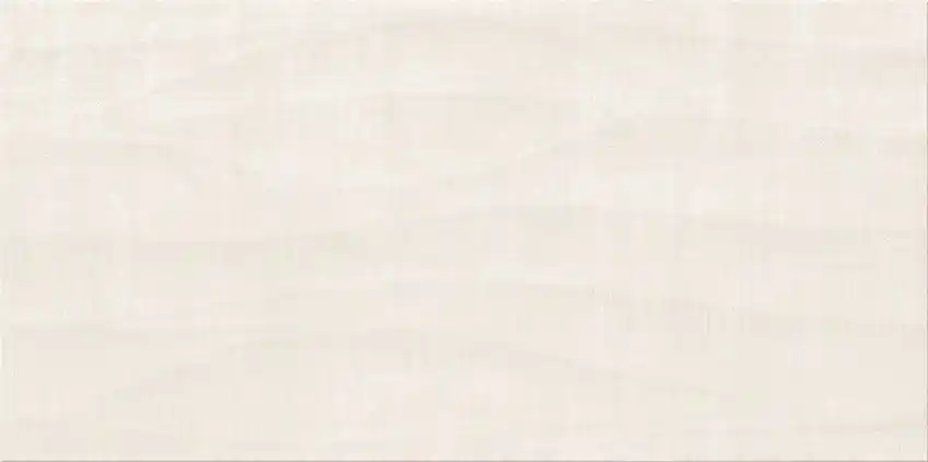 Must-Have PS810 cream satin structure - obkládačka 29,8x59,8 krémová (OP502-003-1)