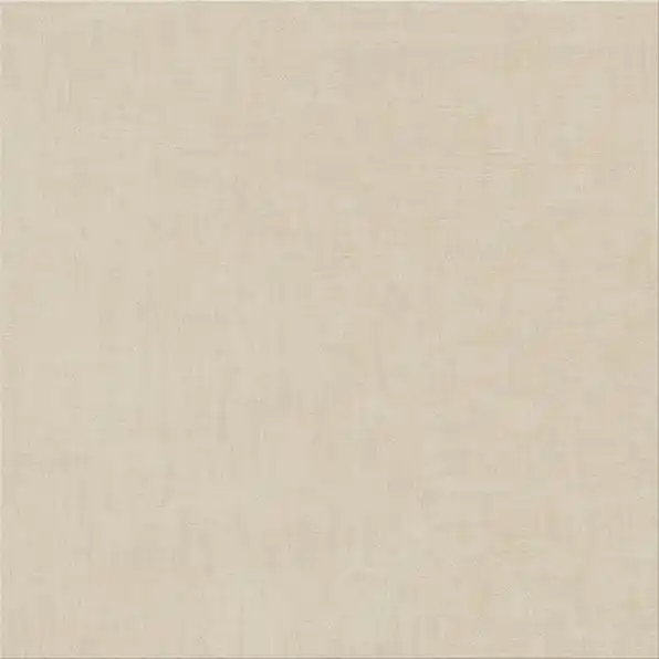 G440 beige satin - dlaždice 42x42 béžová (OP502-005-1) Nu Kopen