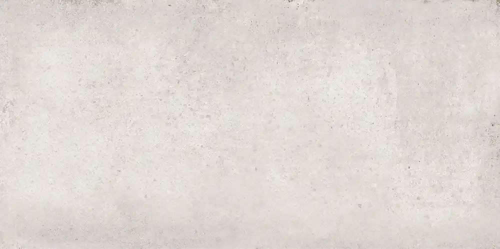Premium Trako grys satin rect - obkládačka rektifikovaná 29,8x59,8 šedá (NT1243-002-1)