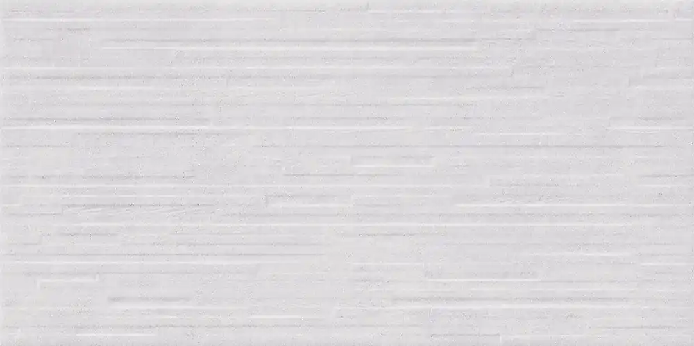 Lage Prijs Vidal grey structure satin rect - obkládačka rektifikovaná 29,8x59,8 šedá (NT1168-015-1)