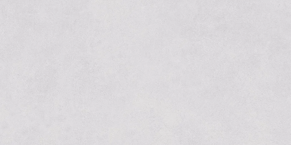 Must-Have Vidal grey satin rect - obkládačka rektifikovaná 29,8x59,8 šedá (NT1168-013-1)