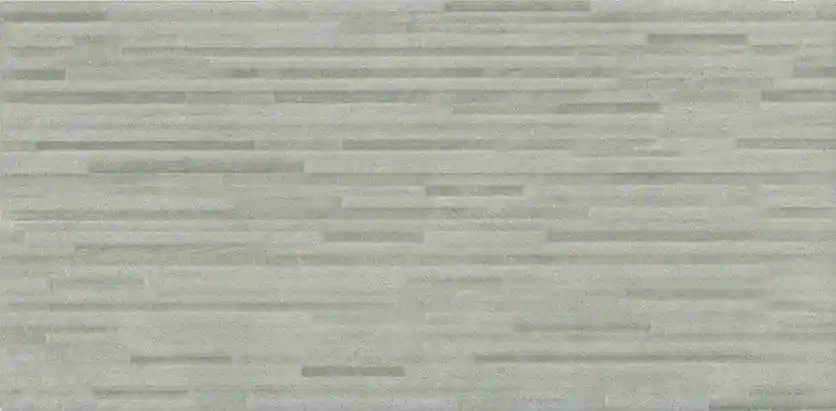 PS808 grey micro structure - obkládačka rektifikovaná 29x59 šedá (OP570-005-1) Meest Verkocht