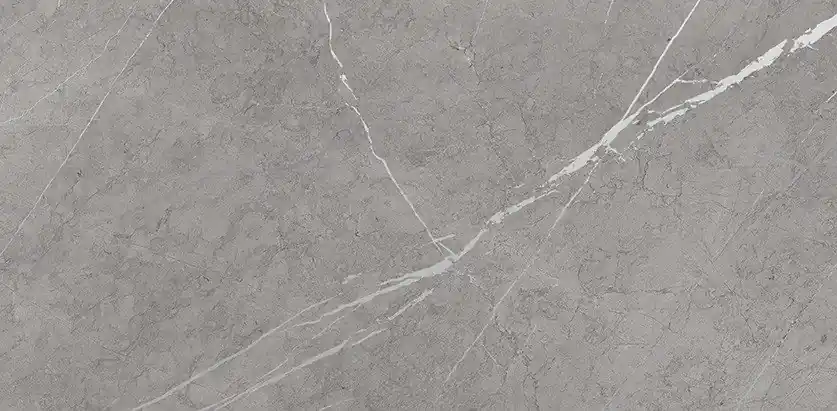 PS811 graphite satin rect - obkládačka rektifikovaná 29x59 šedá (OP500-005-1) Gecertificeerd