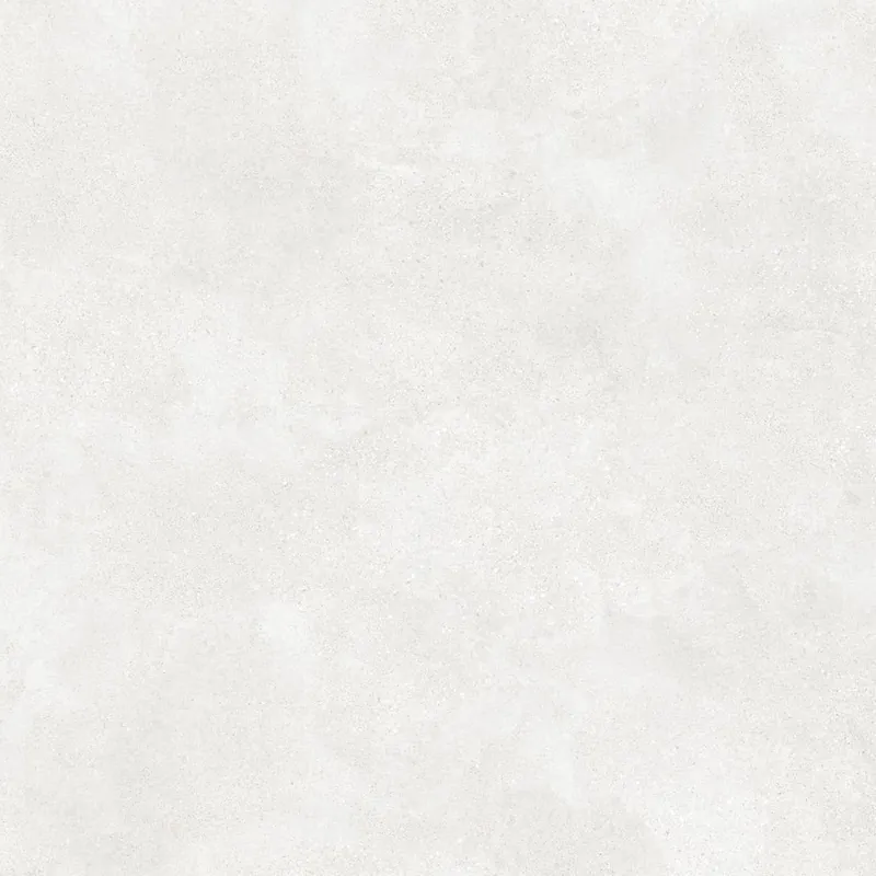 Betonico - dlaždice rektifikovaná 119,8x119,8 bílošedá (DAK92790) Shop Nu