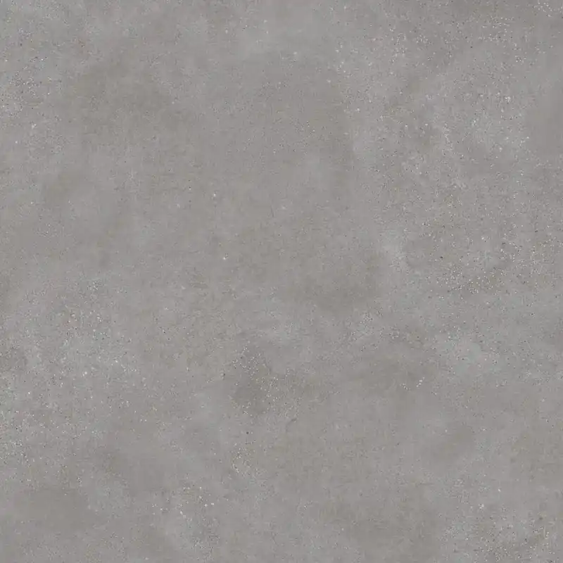 Betonico - dlaždice rektifikovaná 119,8x119,8 šedá (DAK92791) Snelle Levering