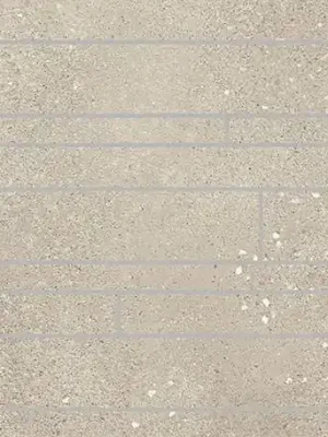 Beste Prijs Betonico - dlaždice dekor 30x45 béžová (DDVP4794)