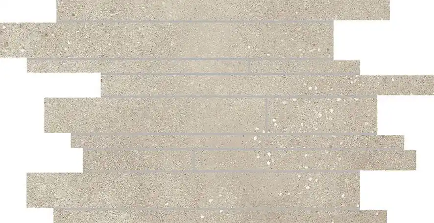Beste Prijs Betonico - dlaždice dekor 30x45 béžová (DDVP4794)