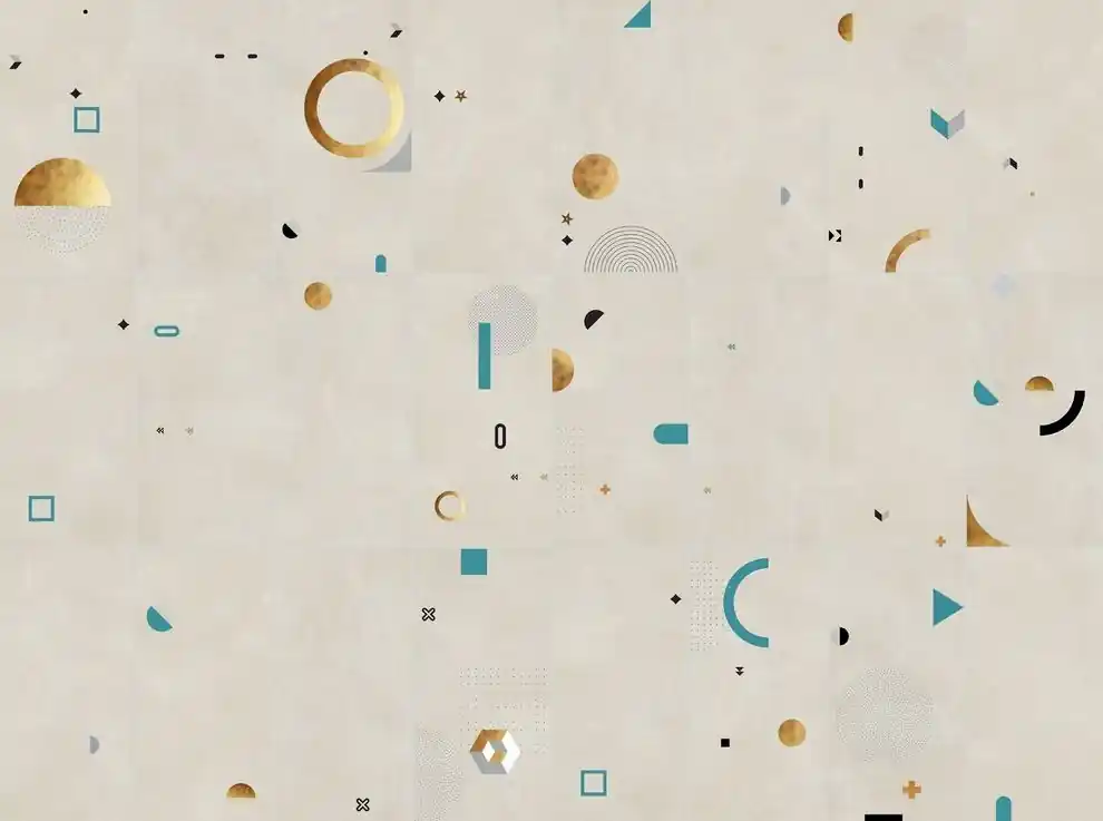 Extra nová - obkládačka rektifikovaná 29,8x59,8 slonová kost (WARVK831) Gecertificeerd