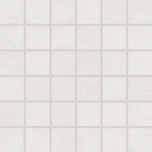 Must-Have Extra nová - obkládačka mozaika 5x5 bílá (WDM05822)