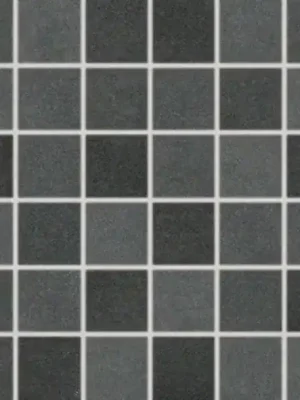 Veilige Betaling Extra nová - obkládačka mozaika 5x5 černá (WDM05825)