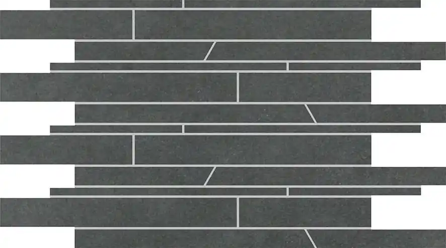 Extra - dlaždice dekor 29,8x44,5 černá (DDVP4725) Hoge Kwaliteit