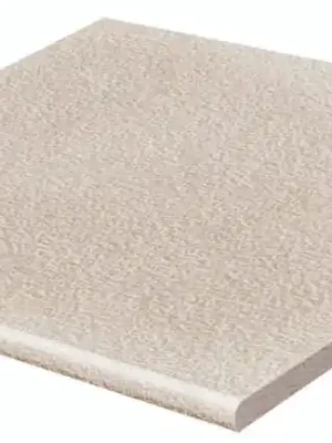 Voordeelprijs Rebel Outdoor - schodovka rektifikovaná 59,8x59,8, 2 cm béžová (DCH66743)