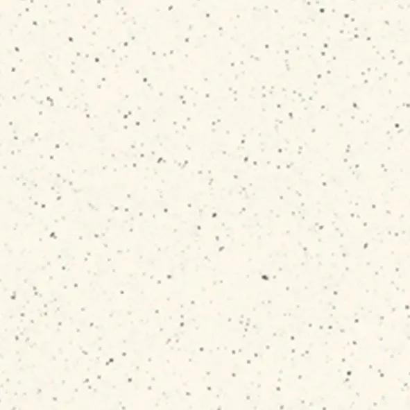 Alleen Vandaag Taurus Granit (60 Alaska) - dlaždice 30x30 bílá, tl. 8 mm (TAA34060)
