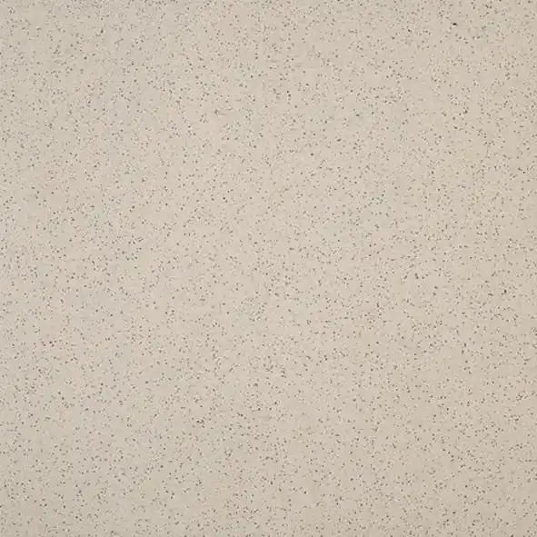 Taurus Granit (61 Tunis) - dlaždice 30x30 tmavě béžová, tl. 8 mm (TAA34061) Actieprijs
