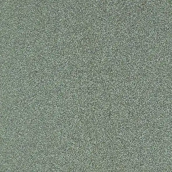 Rechtstreeks Van De Fabrikant Taurus Granit (80 Oaza) - dlaždice 30x30 zelená, tl. 8 mm (TAA34080)
