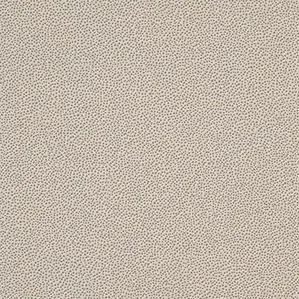 Taurus Granit (61 SRM Tunis) - dlaždice 30x30 béžová, R12 B, tl. 8 mm (TRM34061) Fabrieksprijs