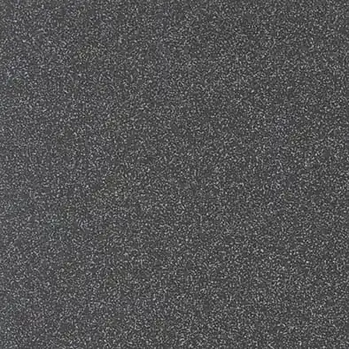 Taurus Granit (69 Rio Negro) - dlaždice 20x20 černá, tl. 8 mm (TAA25069) Op = Op