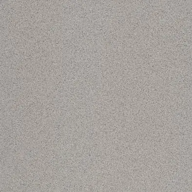 Taurus Granit (76 Nordic) - dlaždice 20x20 šedá, tl. 8 mm (TAA25076) Koop Online