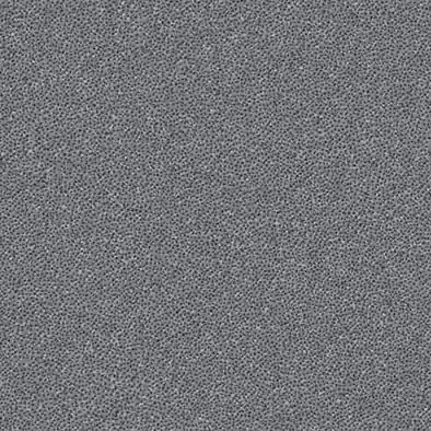 Merkproduct Taurus Granit (65 SRM Antracit) - dlaždice 20x20 antracitově šedá, R12 B, tl. 8 mm (TRM25065)