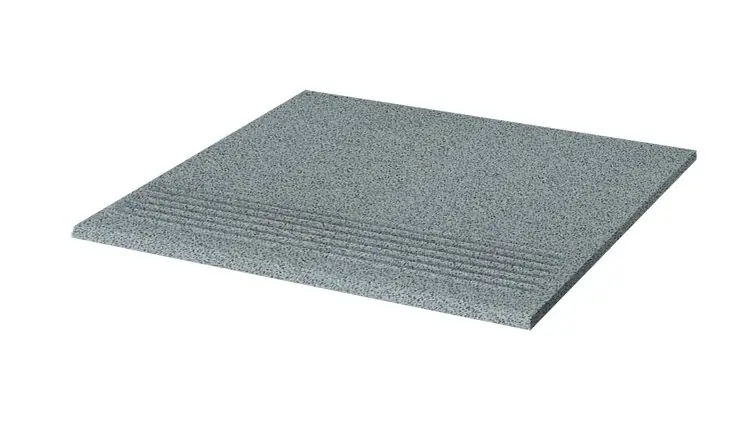 Gratis Retour Taurus Granit (75 Biskay) - schodovka 30x30 modrá, tl. 8 mm (TCA34075)