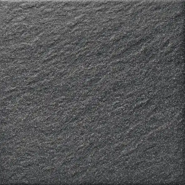Favoriet Taurus Granit (69 SR7 Rio Negro) - dlaždice 30x30 černá, R11 B, tl. 8 mm (TR734069)